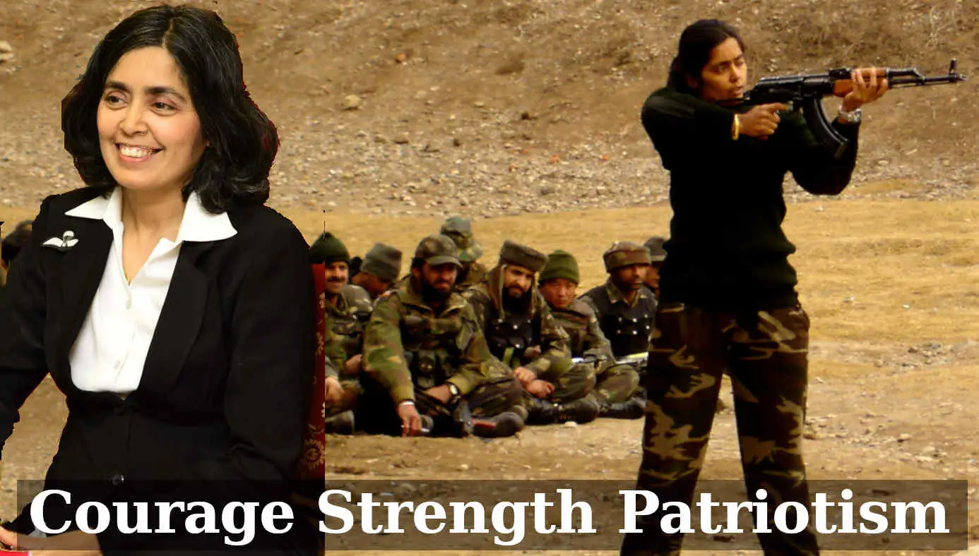 Dr Seema Rao Dr Seema Rao